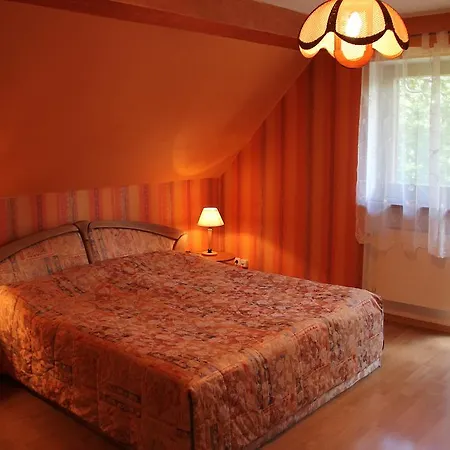 House Ewa *